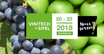 vinitech-sifel18-Ez